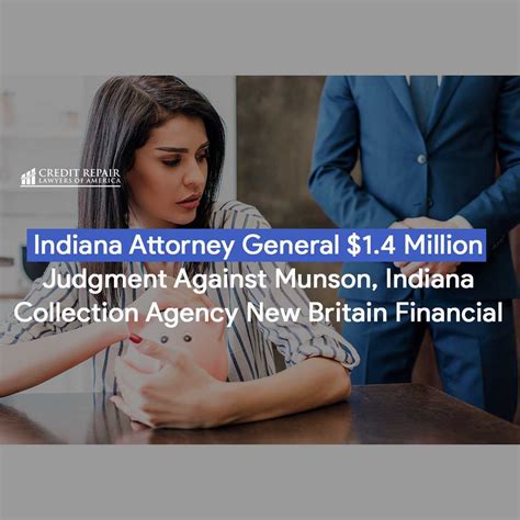 (h) any person registered to sell interment rights under section 4767. Indiana Judgment Against Collection Agency New Britain ...