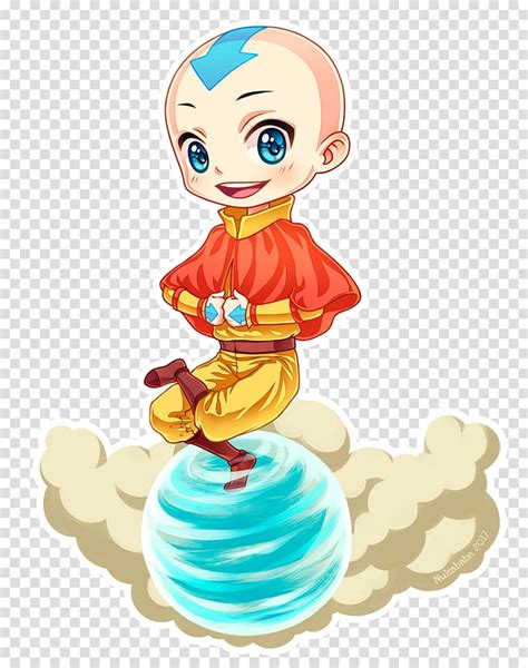 Prior to the present day, katara led a normal life and displayed the ability to waterbend. Katara Aang Sokka Zuko Azula, aang transparent background ...
