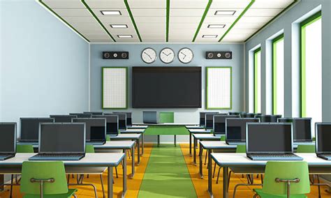 Training Room Stock Photos Pictures And Royalty Free Images Istock