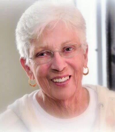 Obituary Judith Ann Ewell Of Rockland Sullivan Funeral Homes