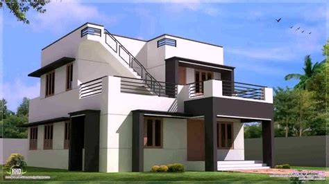 Small House Design Pictures Philippines Daddygif Com See Description My XXX Hot Girl