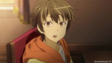 Outbreak Company Episode 1 English Dubbed Watch Anime In