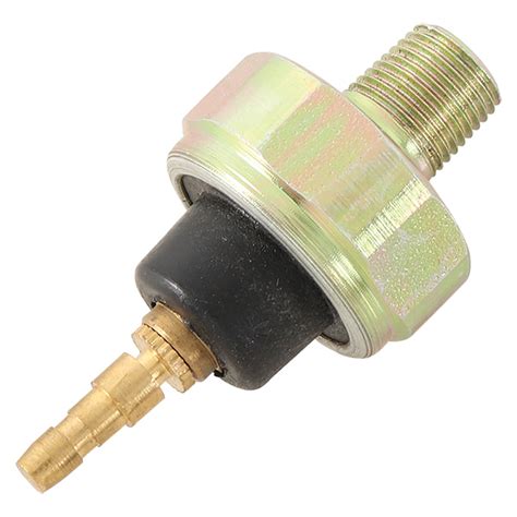 New Oil Pressure Switch For John Deere 1026r Compact Tractor Ch15500