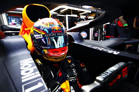 Will Red Bull Announce Perez Deal This Friday