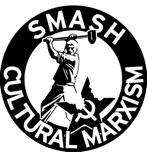 Cultural Marxism Know Your Meme