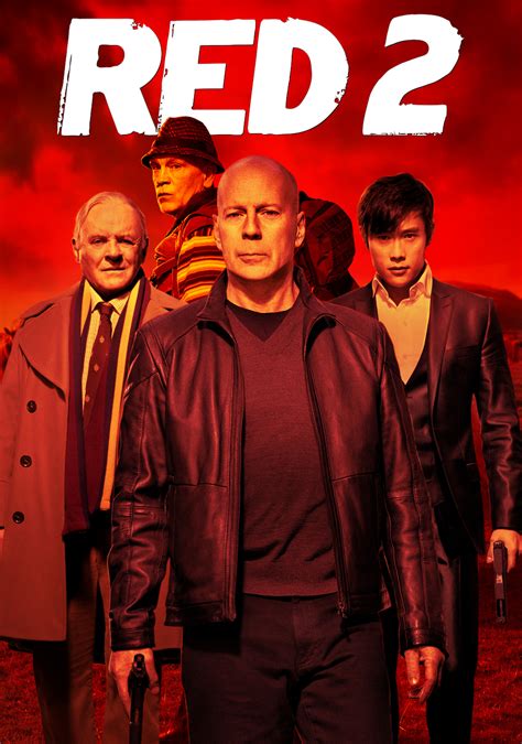 Watch red 2 2013 full movie on fmovies. NETFLIX - RED 2 (2013) 128Kbps 25Fps DD+ 2Ch TR NF Audio ...