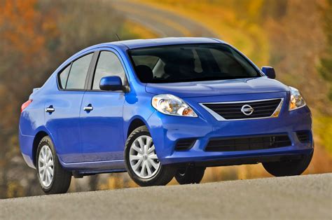 Nissan Blue Amazing Photo Gallery Some Information And