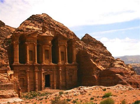 Son dakika ürdün haberlerini buradan takip edebilirsiniz. Petra, Ürdün ♥♥♥ Petra, Jordan | Tarih, Araba