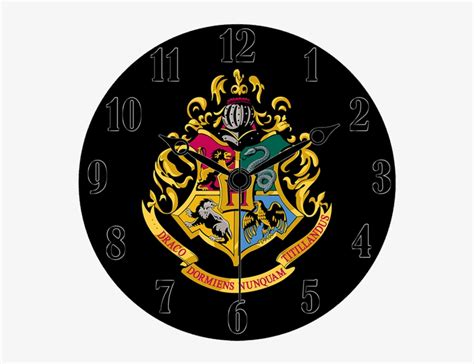 Check spelling or type a new query. Transparent Harry Potter Logo Hogwarts