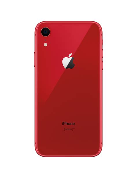 Linkem Stores Iphone Xr 128gb Red