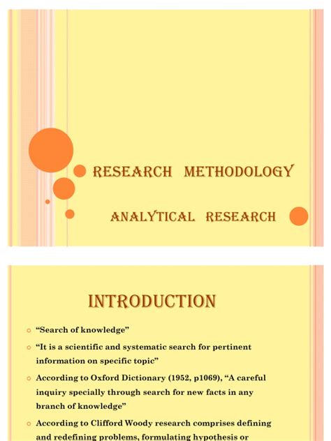 Essay writing for english tests. Analytical Research | Scientific Method | Hypothesis