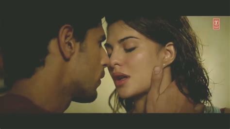 Top 10 Bollywood Kissing Scenes Part 1bollywood Actorsactress Romance Youtube