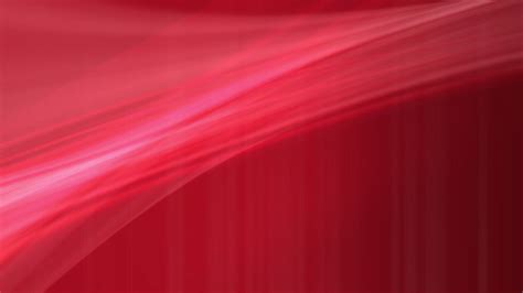 Abstract aesthetic animals anime art bollywood cars celebrities.a collection of the top 57 red 4k uhd wallpapers and backgrounds available for download for free. Pretty Red Wallpaper HD Red Aesthetic Wallpapers | HD Wallpapers | ID #56033