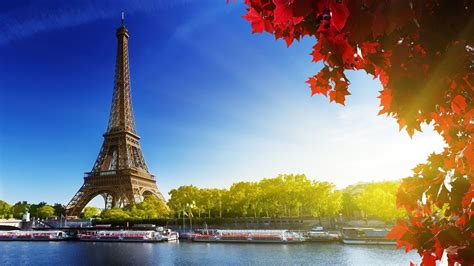 Cute Eiffel Tower Wallpapers Top Free Cute Eiffel Tower