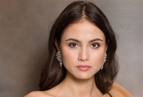 Makati city, philippines favourite pageant: Miss Polski 2020. Finalistki - Kronika24.pl