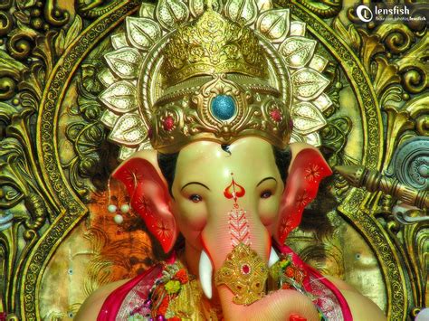 Festival wallpapers, indian festival wallpapers, hindu festival wallpapers hd photos, images download festivals wallpapers and high quality festivals hd wallpapers full size for desktop. Lalbaugcha Raja (2008) Wallpaper - a photo on Flickriver