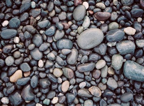 What Are The Best Pebbles For Ponds Mastery Wiki