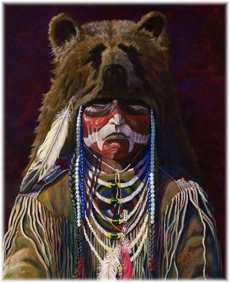 Idea By Tom Woodard On Tom Native American Indians American Indian