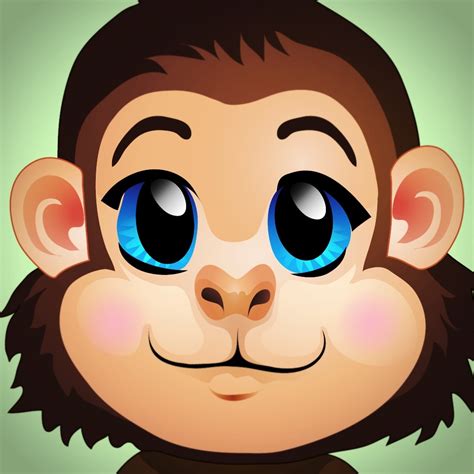 Find The Monkey Iphone And Ipad Game Reviews