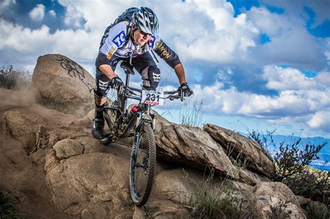 Pca Enduro Race Erwinmruiz Mountain Biking Pictures Vital Mtb