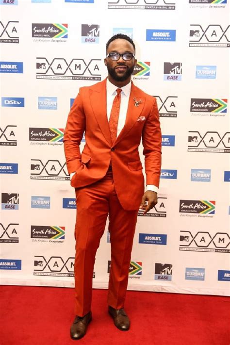 The Afrofusion Spot Stylish Mens Suits Wedding Suits Men Tuxedo For Men