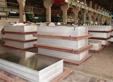 0cr13 1cr13 1cr15 3cr12 300 Series Stainless Steel Sheet For Construction