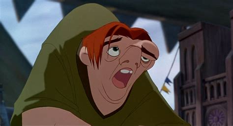 The Music Of The Disneyâ€™s Hunchback Of Notre Dame â€“ Out There The Hunchblog Of Notre Dame