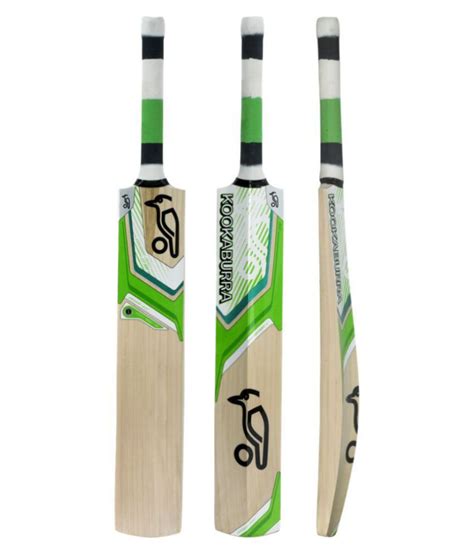 Choosing the correct size cricket bat is vital for the proper technical development of a young cricket player. Kookaburra Popular Willow Cricket Bat Kookaburra Popular ...