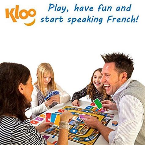 Learn French The Fun Way How To Speak French Learn To Speak French