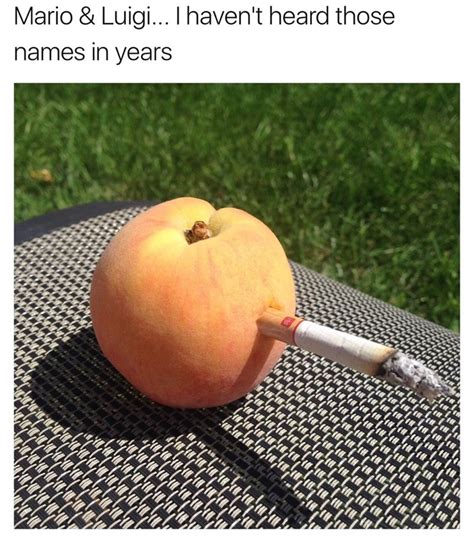 19 Hilarious Peach Meme That Make You Laugh Memesboy
