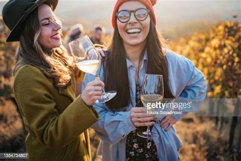 gay couple winery photos and premium high res pictures getty images