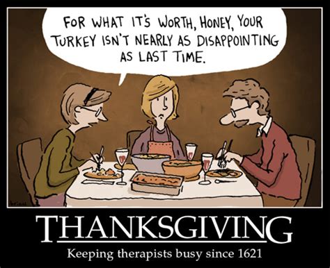 37 funny thanksgiving pictures that are so funny you can t stop smiling