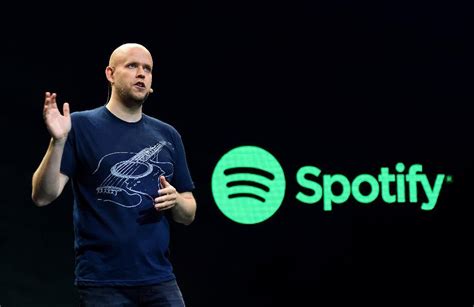spotify ceo apologizes for controversial new privacy policy