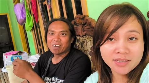 Bersama Pak Rt Buat Rencana Ngeprank Sam Ahok Youtube