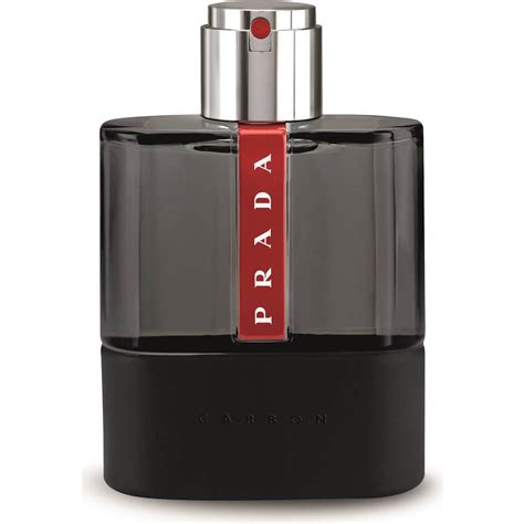 Prada Fragrance 500 Products On Pricerunner • See Lowest Prices