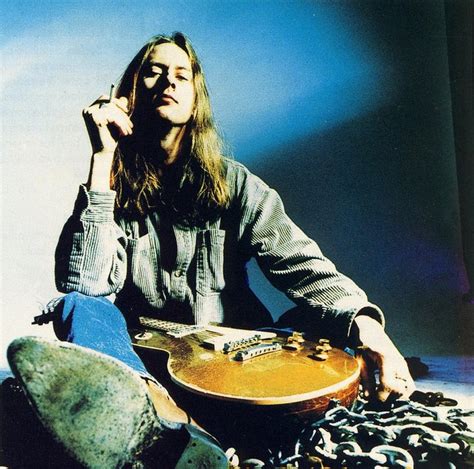 See photos, profile pictures and albums from coach jerry krause. Jerry Cantrell Photos (1 of 98) | Last.fm