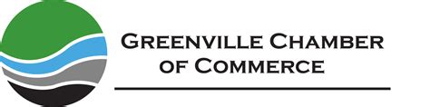 Greenville Chamber To Recognize Volunteers On November 16