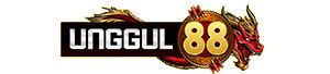 unggul88