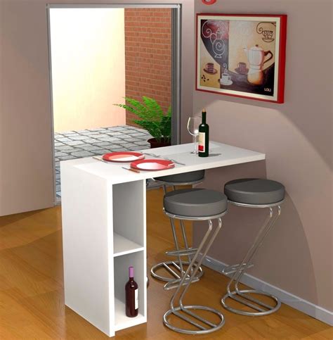 Pack de 4 sillas cocina/oficina/comedor/salon retro estilo madera gris diseño. Barra Desayunador - $ 4.600,00 en Mercado Libre