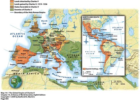 Map Activities For Unit 4 The Best World History Site