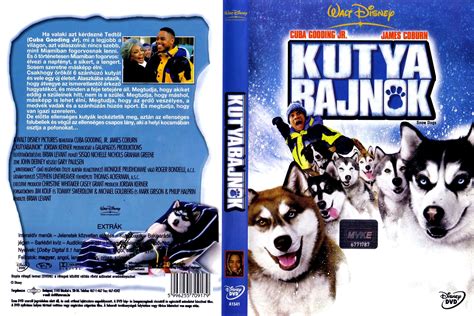 Teljes online filmek, azonnal várakozás nélkül, kiváló minősé. Kutyabajnok Videa : Kutyabajnok | Amerikai film 2002 ...