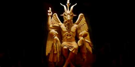 satanic temple s seven tenets are morally superior to ten commandments michael stone