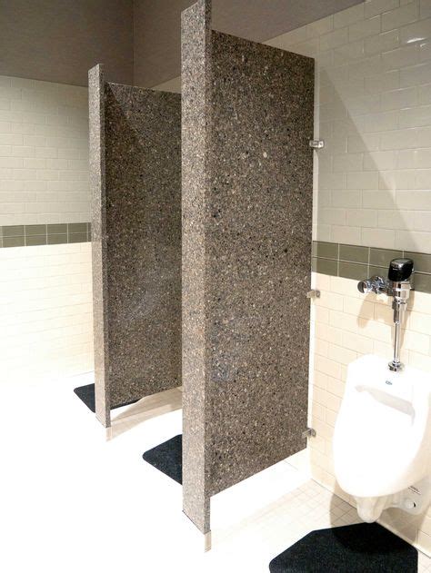 30 Urinal And Privacy Screens Ideas Urinal Ironwood Privacy Screen