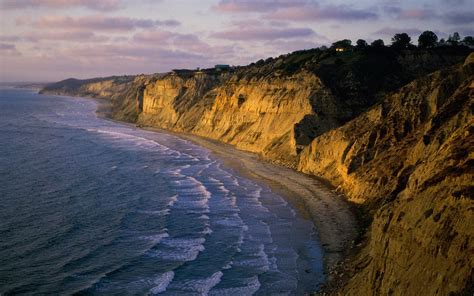 Travel Olympic National Park In Washington Usa The Wow