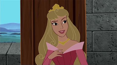 Princess aurora, also known as sleeping beauty or briar rose, is a fictional character who appears in walt disney productions' 16th animated feature film sleeping beauty (1959). Aurora | Disneyheroines Wiki | FANDOM powered by Wikia