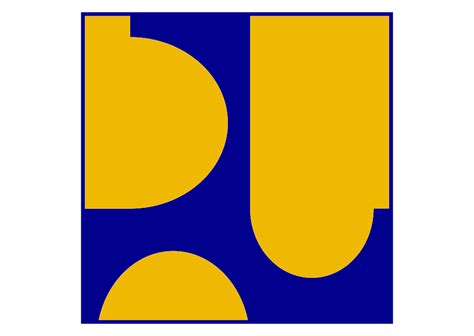 Logo Kementerian Pekerjaan Umum (PU) Vector - Free Logo Vector Download