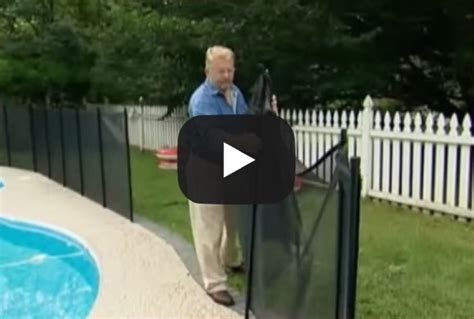 Check spelling or type a new query. Pool Fence DIY | Do It Yourself Pool Fencing Made Easy