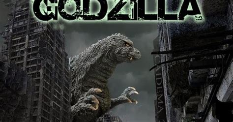 Кайл чандлер, вера фармига, милли бобби браун и др. Godzilla (2014) FULL MOVIE FREE DOWNLOAD: Godzilla (2014 ...