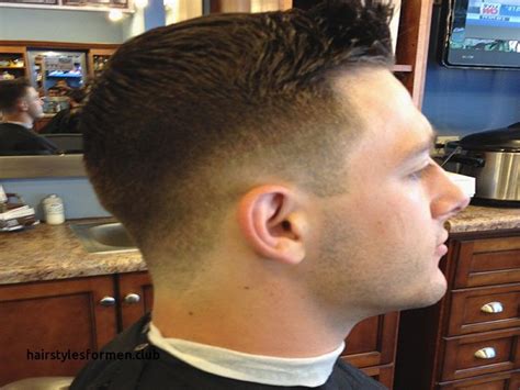 Fade haircut 4 on top 3 on sides. Haircut 2 On The Sides 3 On Top - Hair Cut | Hair Cutting
