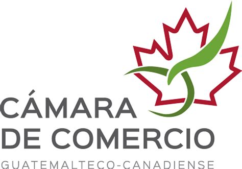 Cámara de comercio propone plan de choque para enfrentar el desempleo. Inicio - Cámara de Comercio Guatemalteco-Canadiense